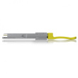 Ubiquiti QSFP28 Module 100Gbps PSM4