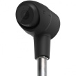Ubiquiti Camera Junction Box for compact cameras black