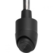 Ubiquiti Camera Junction Box for compact cameras black