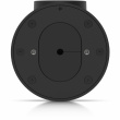 Ubiquiti Camera Junction Box for compact cameras black