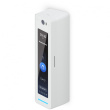 UBIQUITI Reader Pro Angle Mount whit white
