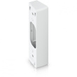 UBIQUITI Reader Pro Angle Mount whit white