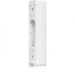 UBIQUITI Reader Pro Angle Mount whit white