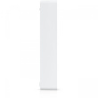 UBIQUITI Reader Pro Angle Mount whit white