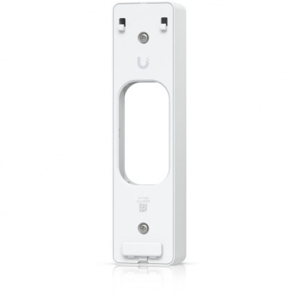 UBIQUITI Reader Pro Angle Mount whit white