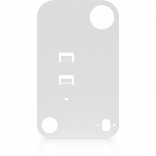 Ubiquiti UniFi AI Theta Ceiling Mount System &bull accesory &bull UACC-AI-Theta-CMS