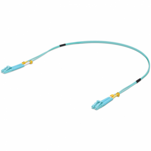 Ubiquiti UniFi ODN Cable. 0.5 Meter