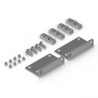 Ubiquiti Rack Ear Kit