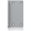 Ubiquiti Rack Ear Kit