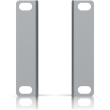 Ubiquiti Rack Ear Kit