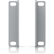 Ubiquiti Rack Ear Kit
