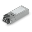 Ubiquiti Hot-Swappable Power Module 12V 550W