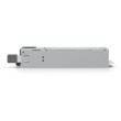 Ubiquiti Hot-Swappable Power Module 12V 550W