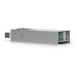 Ubiquiti Hot-Swappable Power Module 12V 550W