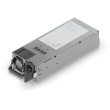 Ubiquiti Hot-Swappable Power Module 54V 600W