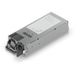 Ubiquiti Hot-Swappable Power Module 54V 600W