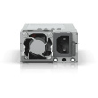 Ubiquiti Hot-Swappable Power Module 54V 600W