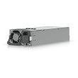 Ubiquiti Hot-Swappable Power Module 54V 1200W