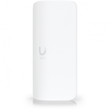 Ubiquiti 60GHz Wave AP Micro