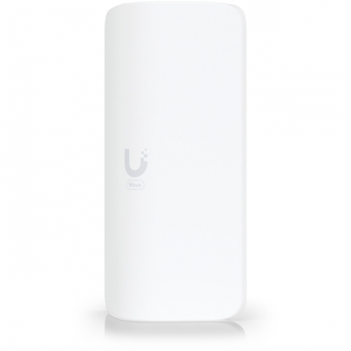 Ubiquiti 60GHz Wave AP Micro