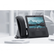 Ubiquiti UniFi Talk Phone TouchMax