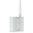 Ubiquiti UniFi SuperLink &bull UniFi Protect Sensor Gateway &bull Bluetooth &bull PoE &bull UP-SuperLink