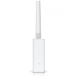Ubiquiti UniFi SuperLink &bull UniFi Protect Sensor Gateway &bull Bluetooth &bull PoE &bull UP-SuperLink