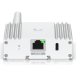 Ubiquiti UniFi SuperLink &bull UniFi Protect Sensor Gateway &bull Bluetooth &bull PoE &bull UP-SuperLink
