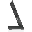 NETGEAR WL-USB A8000-100PES AXE3000 WiFi6E WLAN USB3.0