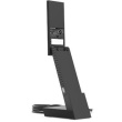 NETGEAR WL-USB A8000-100PES AXE3000 WiFi6E WLAN USB3.0