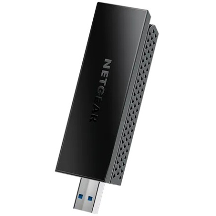 NIGHTHAWK AX1800 USB ADAPTER