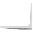 ORBI RBE97/RS700 WALL MOUNT