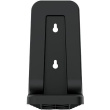 ORBI RBE97/ RS700 WALL MOUNT
