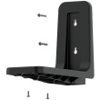 ORBI RBE97/ RS700 WALL MOUNT