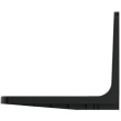 ORBI RBE97/ RS700 WALL MOUNT