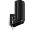 ORBI RBE97/ RS700 WALL MOUNT