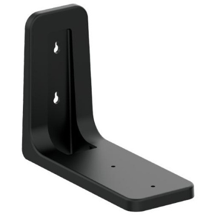 ORBI RBE97/ RS700 WALL MOUNT