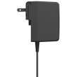 POWER SUPPLY 12V 2.5A WAX AP