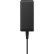 POWER SUPPLY 12V 2.5A WAX AP