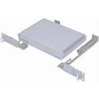 ALLIED Rackmount Kit for AT-x210-9GT