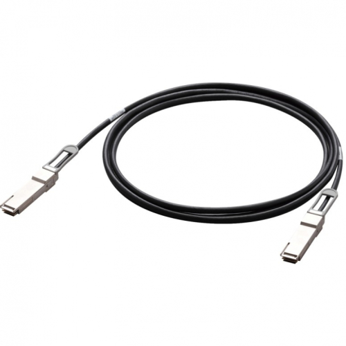 ALLIED 100G DAC PASSIVE 1M