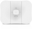 Z Ubiquiti airMAX AC LiteBeam M5 AC Gen2