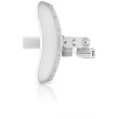 Z Ubiquiti airMAX AC LiteBeam M5 AC Gen2