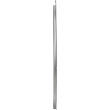 Z Ubiquiti U-PRO-MP