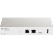D-Link DNH-100