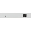 D-Link DNH-100