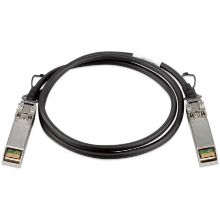 D-Link Stacking-Kabel SFP+ 1m