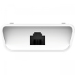 GIGABIT POE INJECTOR