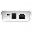 GIGABIT POE INJECTOR