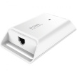 GIGABIT POE INJECTOR